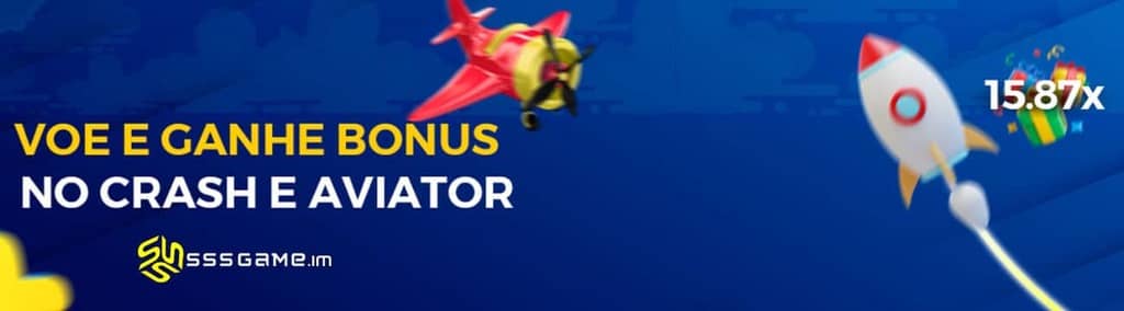 best android sudoku app
