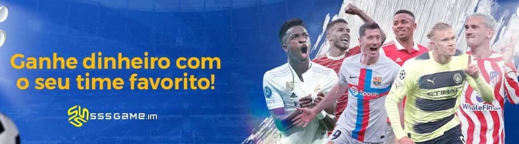 sudoku app for android
