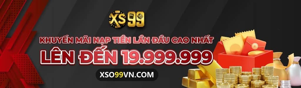 free print sudoku pdf
