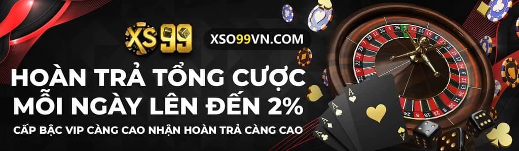 online killer sudoku
