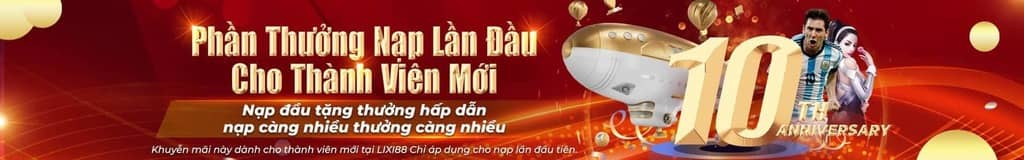 new york times sudoku answers
