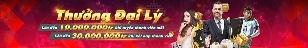 sudoku number placement strategies
