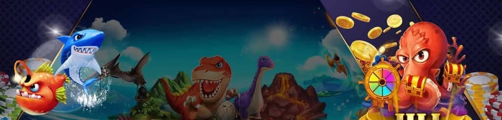 free sudoku to print
