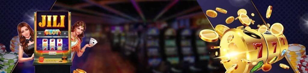 sudoku app for android
