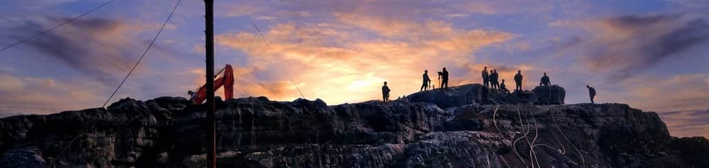 sudoku medium printable pdf
