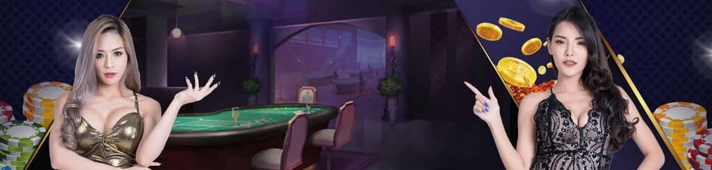 sudoku snyder notation
