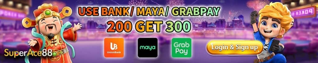 really hard sudoku printable
