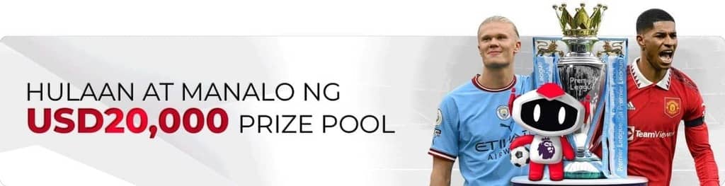 sudoku evil online free
