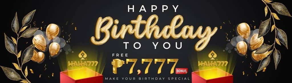 sudoku usa today puzzles
