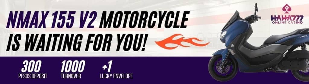 sudoku medium free printable
