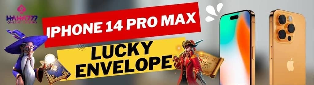 washington times sudoku
