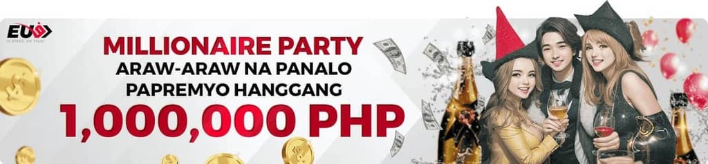 swordfish technique in sudoku
