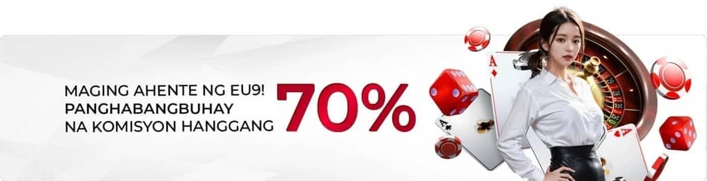 how to play sudoku for beginners pdf
