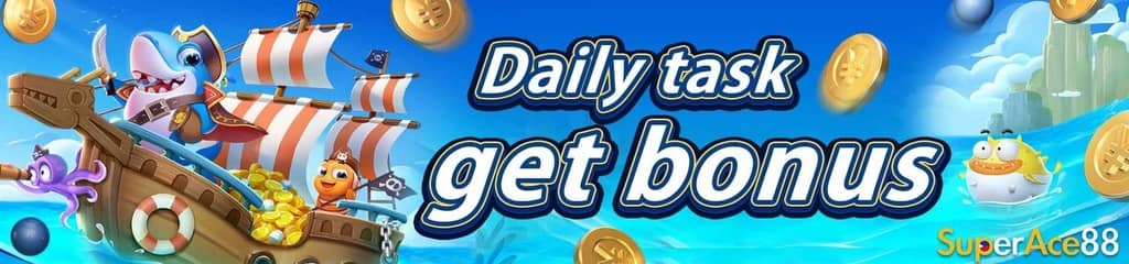 do you ever have to guess in sudoku
