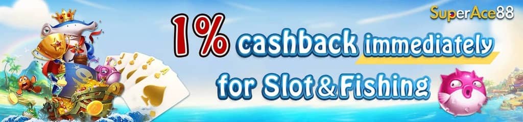 large sudoku puzzles
