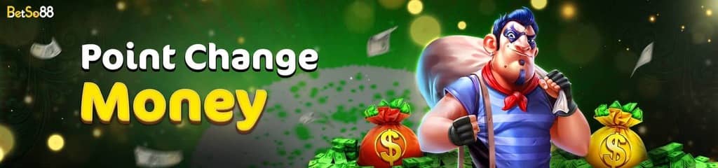 washingtonpost com sudoku
