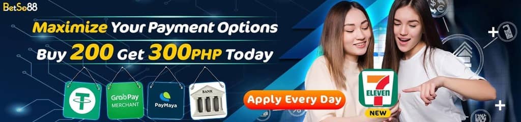 printable sudoku pdf
