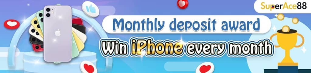 book of sudoku puzzles
