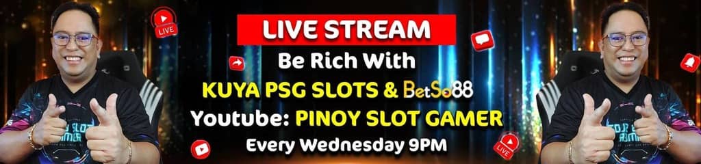 nyt sudoku medium answers today
