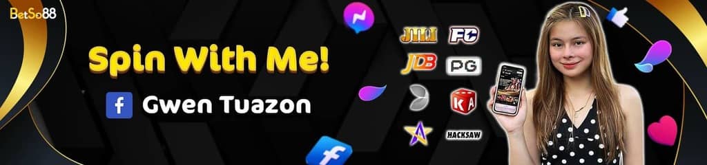 sudoku game easy with answer
