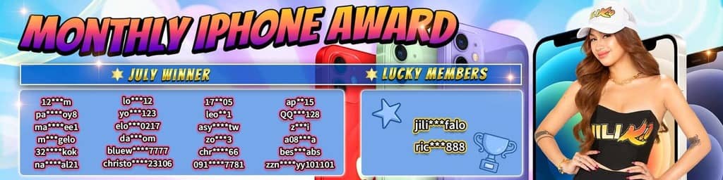 hardest sudoku online
