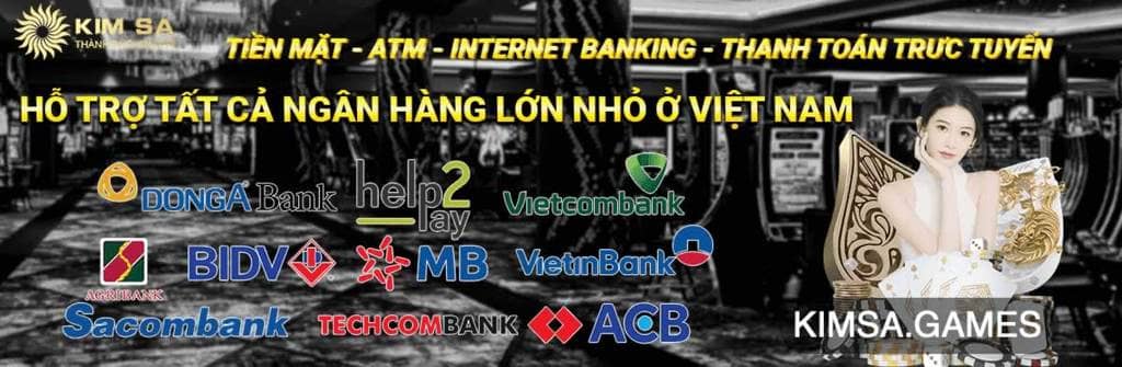 sudoku block puzzle online free
