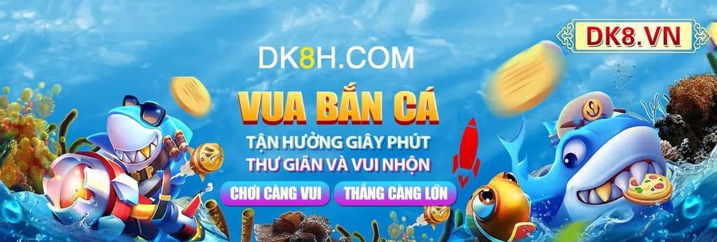 sudoku tips advanced strategies
