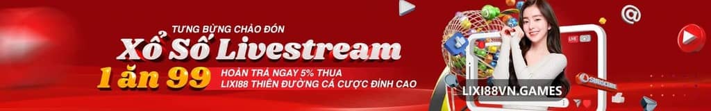 simple sudoku printable
