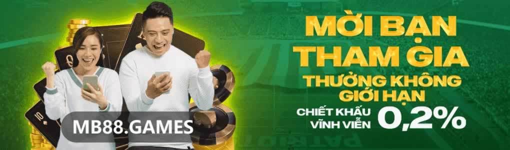 hardest sudoku in the world
