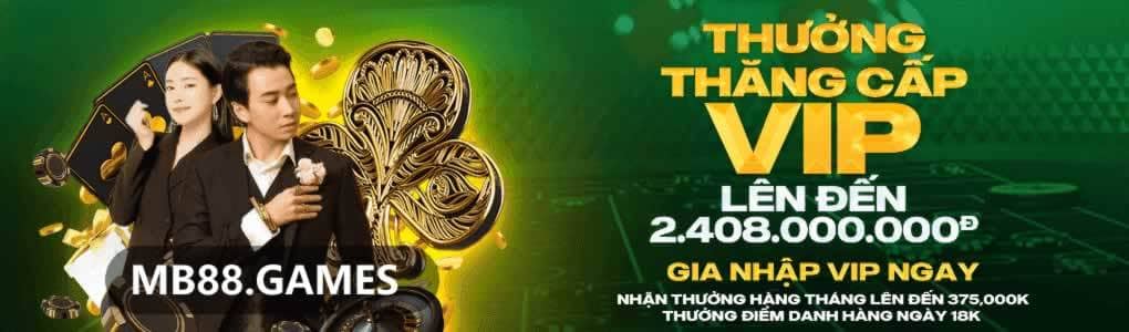 sudoku forms printable
