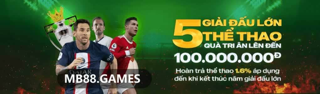 sudoku printable hard
