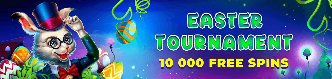 marty's daily sudoku
