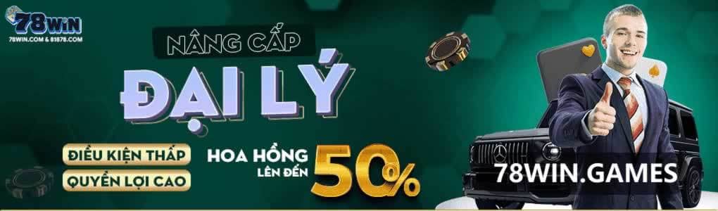 microsoft sudoku daily challenge not saving
