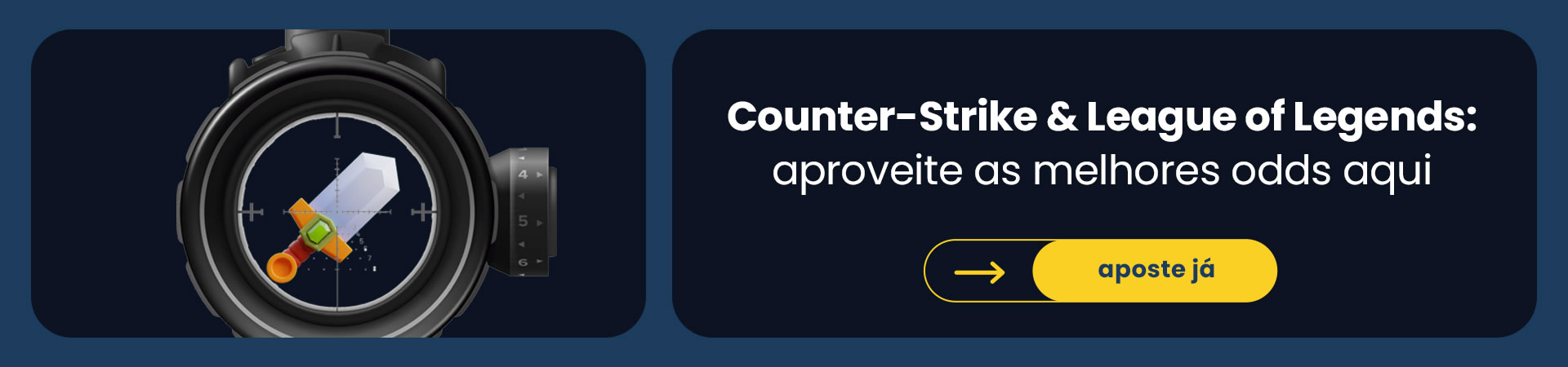 tricks to solve hard sudoku
