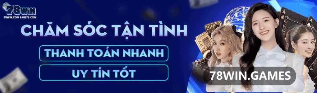 new york post sudoku hard
