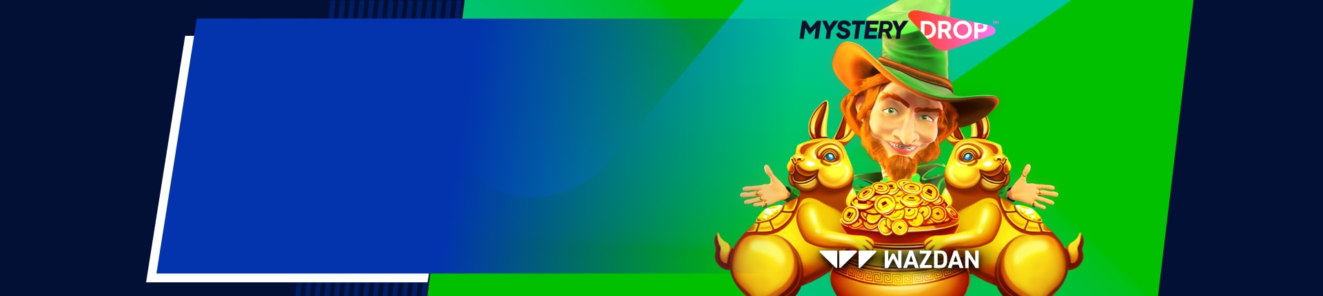 how to solve difficult sudoku puzzles
