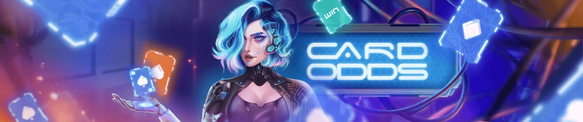 how to work a sudoku puzzle
