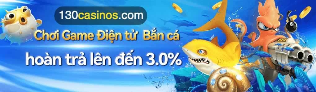 dallas morning news sudoku
