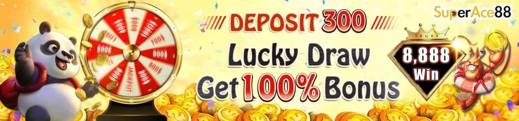 sudoku print 4 per page
