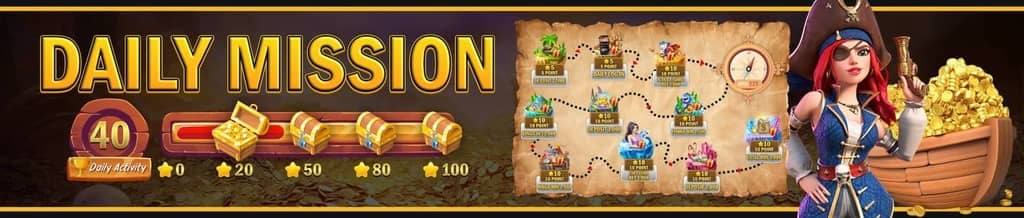 sudoku with auto candidate
