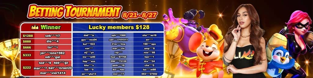 nytimes sudoku archive
