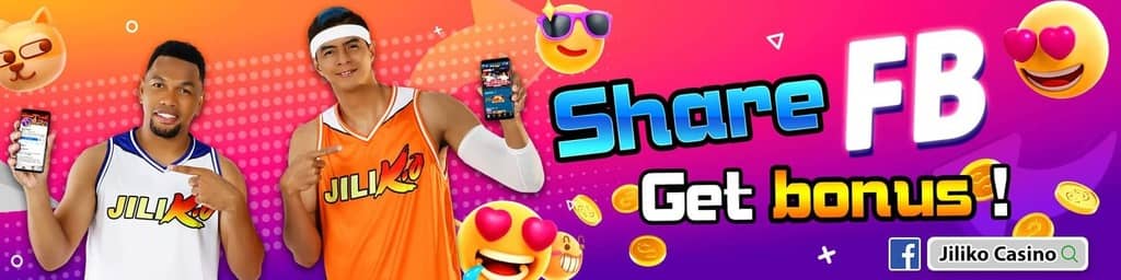 spiral bound sudoku books
