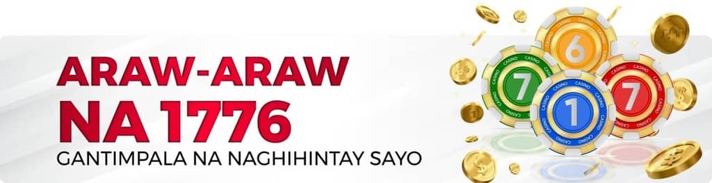 easy sudoku printable
