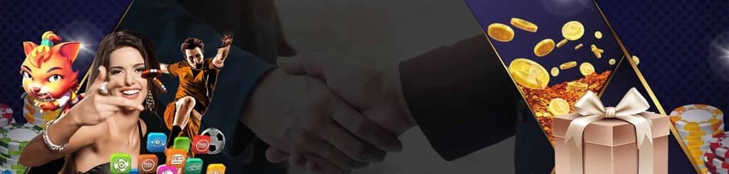 toughest sudoku ever
