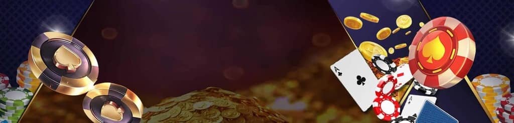 ny times sudoku hard
