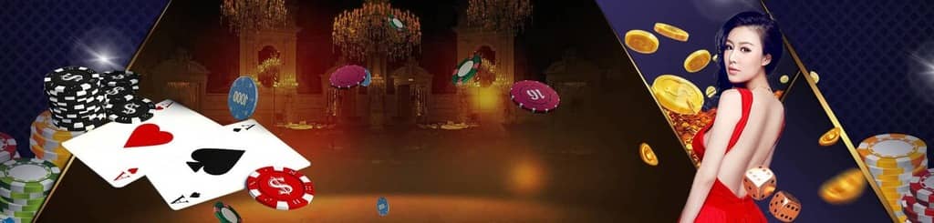 best sudoku app for iphone
