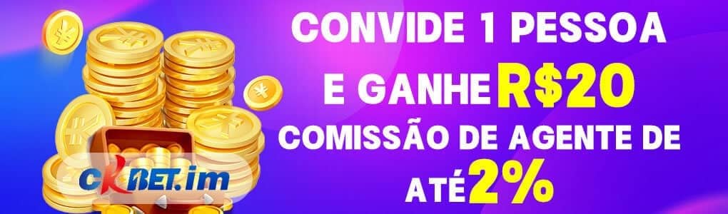 advanced strategies for sudoku
