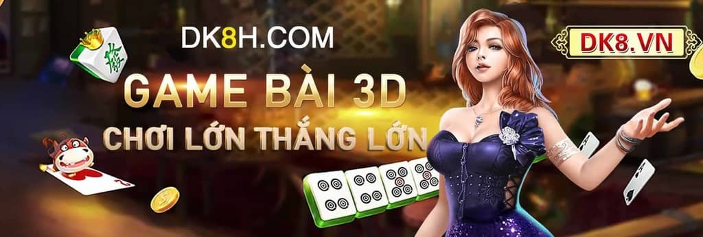 how to play sudoku instructions
