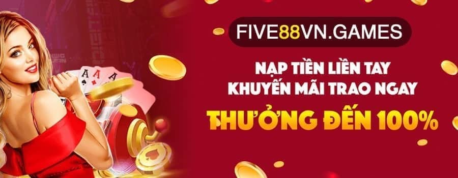 how to fill sudoku fast
