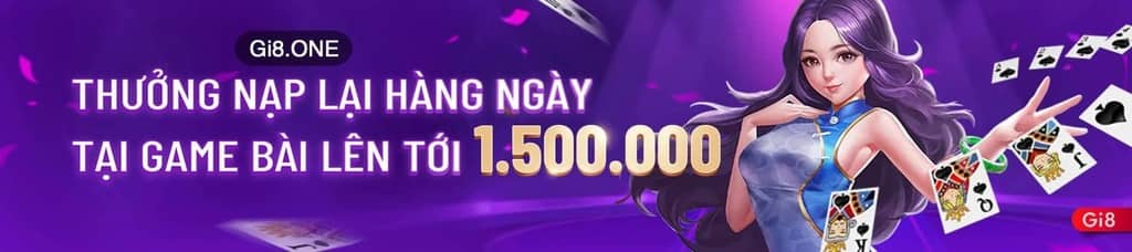 doug date everything sudoku
